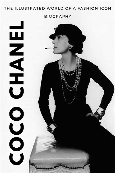 bluzka coco chanel|Coco Chanel switzerland.